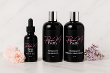 Load image into Gallery viewer, PAMPERMEPRETTY SPA DAY Box