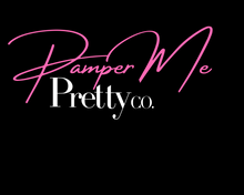 Load image into Gallery viewer, Pamper Me Pretty Gift Card
